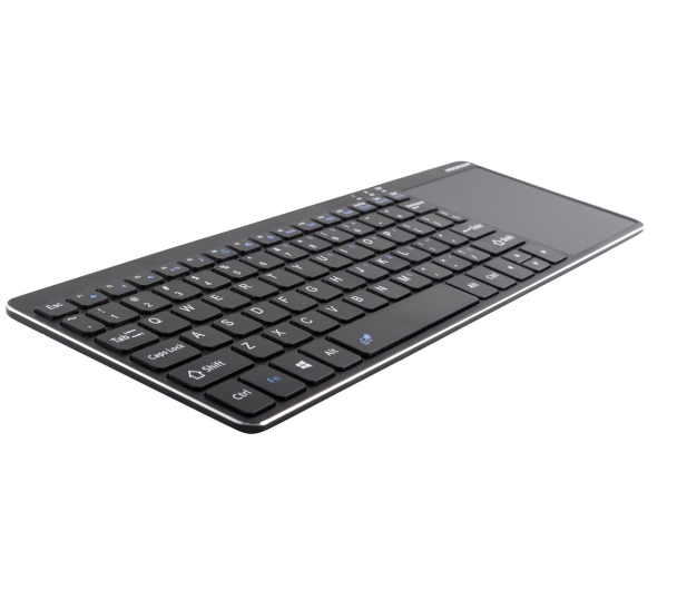 MODECOM TPK1 K-MC-TPK1-100-U - 1100344 - zdjęcie 3